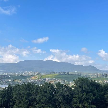 Appleton Villa Nuwaraeliya Nuwara Eliya Eksteriør bilde
